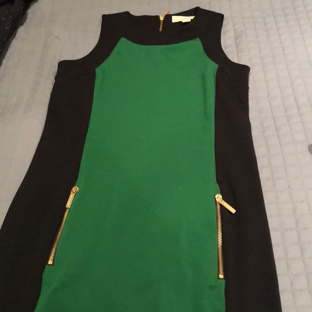 Michael Kors Dress